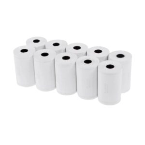 56x12 TERMAL POS RULOSU